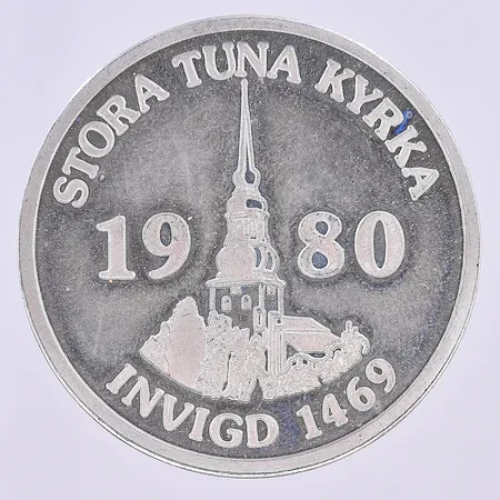 Bild av vara SE62.R7739