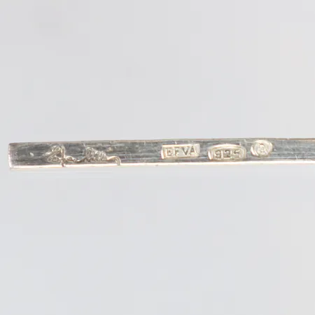 Bild av vara SE25.R5433