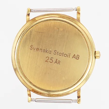 Bild av vara SE26.R2000