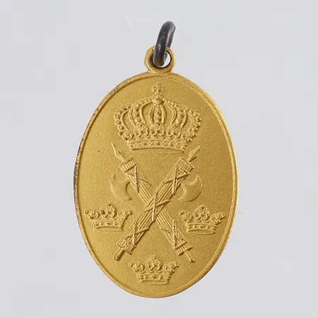 Bild av vara SE27.R4449