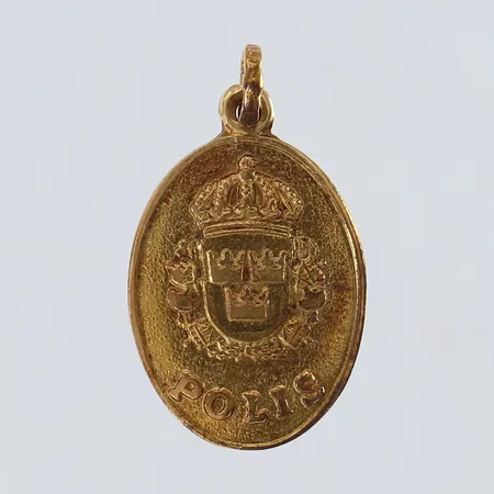 Bild av vara SE27.R4442