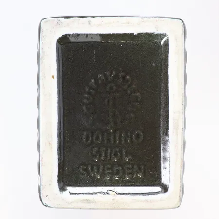 Bild av vara SE25.R5529
