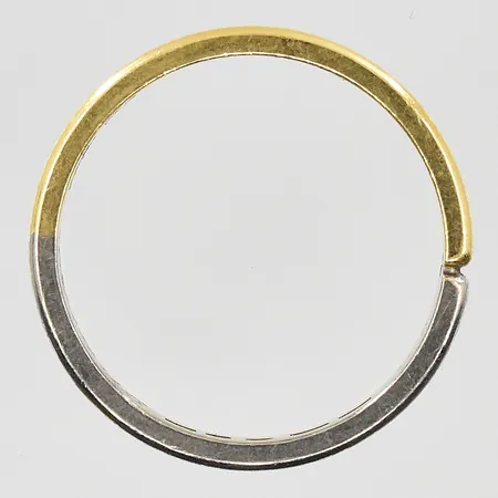 Diverse defekt guld, 18K. Vikt: 5,8 g