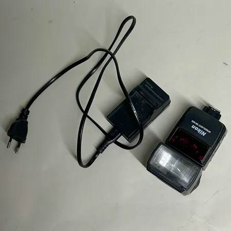 Bild av vara SE28.R3340