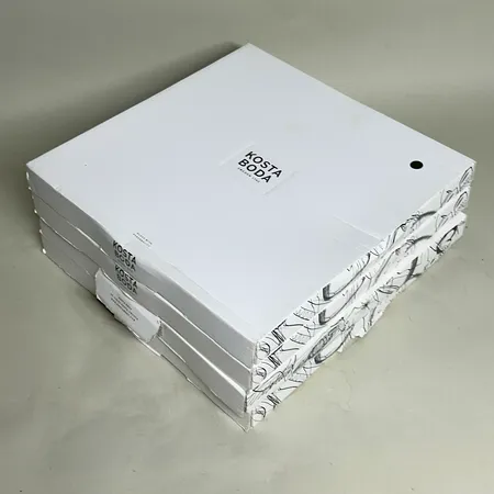Bild av vara SE28.R3216