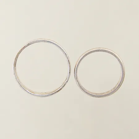 Bild av vara SE18.R44427