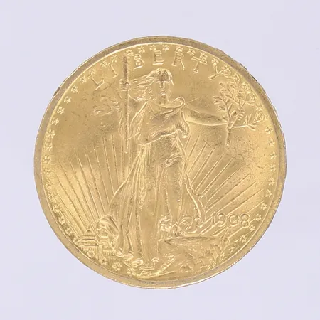 Bild av vara SE9.R761668