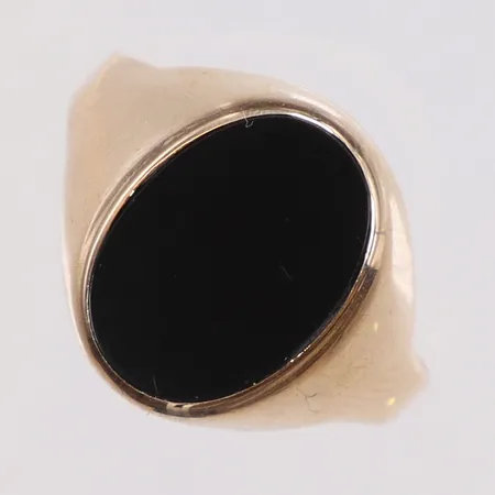 Bild av vara SE25.R5543