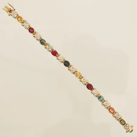 Bild av vara SE22.R33621 (2/3)