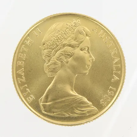 Bild av vara SE4.R504627