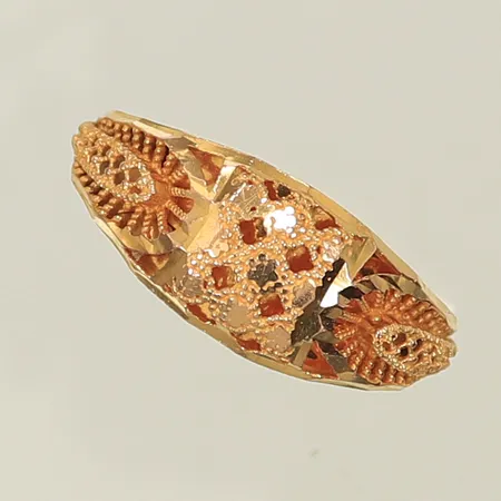 Bild av vara SE12.R930245