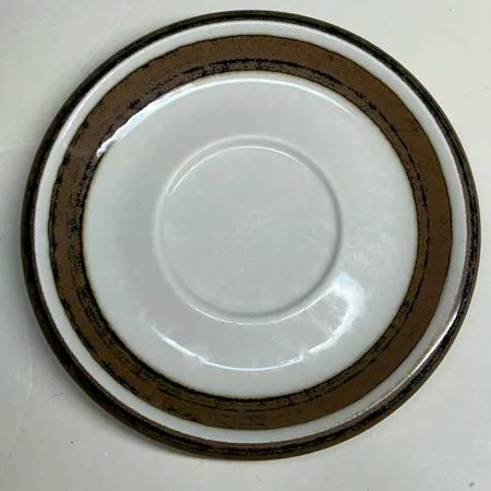 Bild av vara SE28.R3219