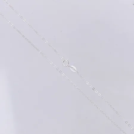 Bild av vara SE28.R3269