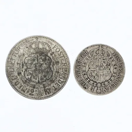 Bild av vara SE11.R826111