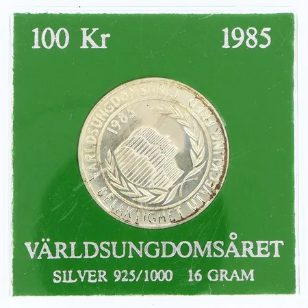 Bild av vara SE11.R826074