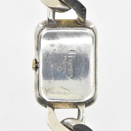 Bild av vara SE61.R16119