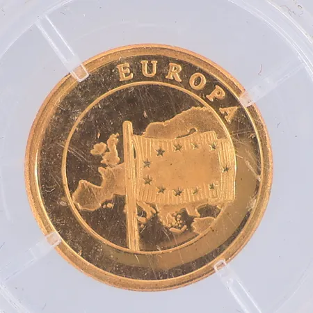 Bild av vara SE28.R2982