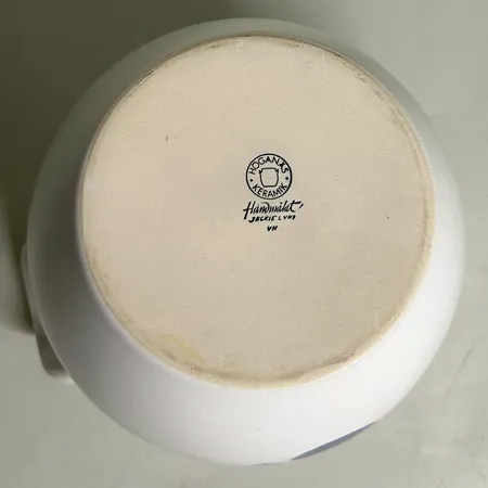 Bild av vara SE28.R3136