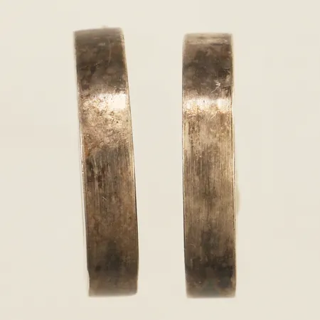 Bild av vara SE22.R33248