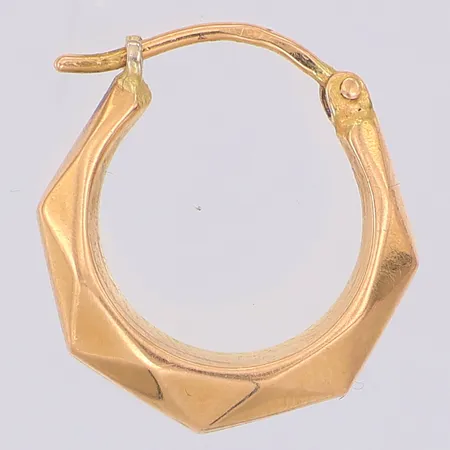 Bild av vara SE28.R3265