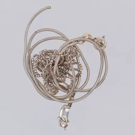 Bild av vara SE28.R3297