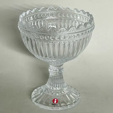 Bild av vara SE28.R3129