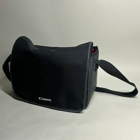 Bild av vara SE28.R3340