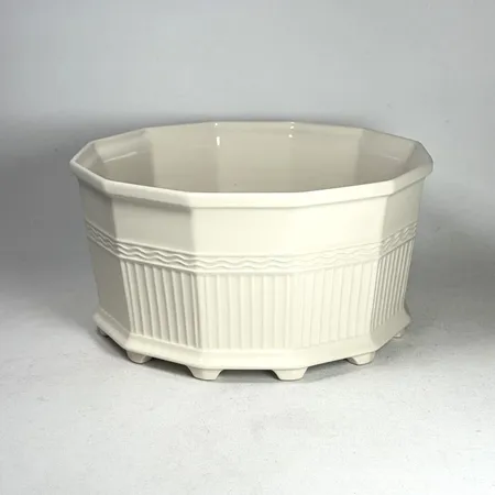 Kruka Waldemarsudde, Gustavsberg, Ø25cm, höjd 13cm