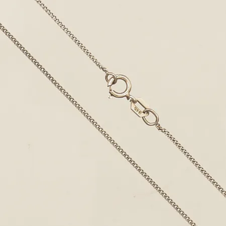 Bild av vara SE22.R33295