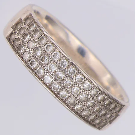 Bild av vara SE28.R3242