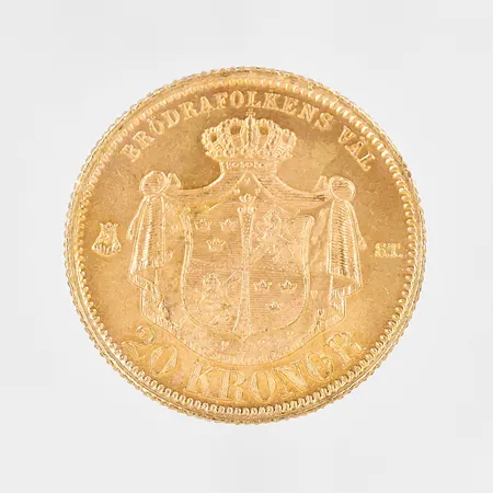 Bild av vara SE6.R16039
