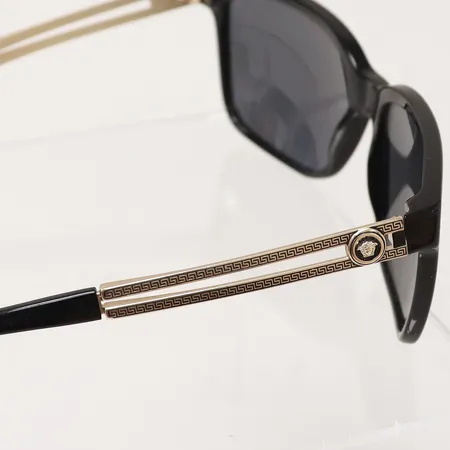 Bild av vara SE4.R504772