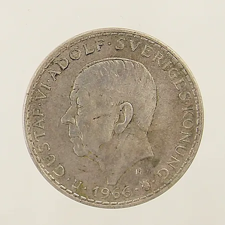 Bild av vara SE18.R44444
