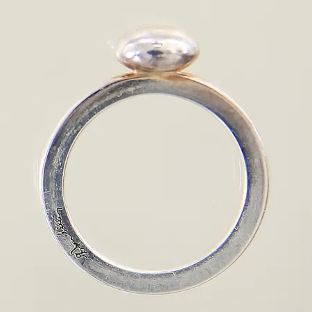 Bild av vara SE18.R44431
