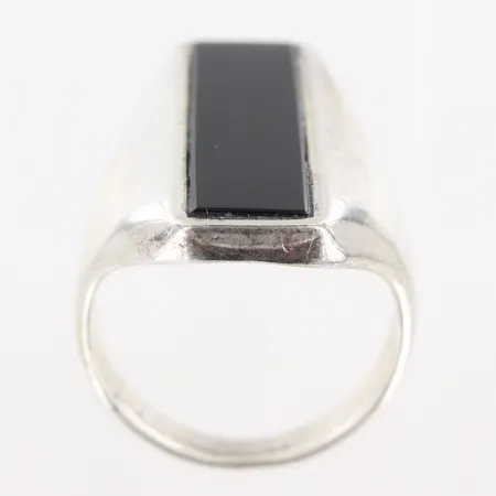 Bild av vara SE4.R504640