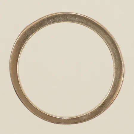 Bild av vara SE22.R33086