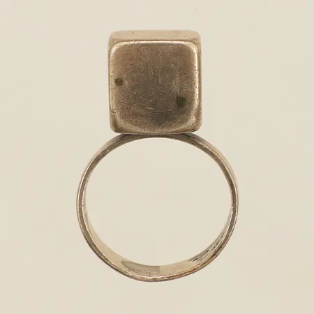 Bild av vara SE22.R33273