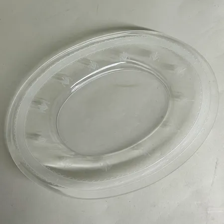 Bild av vara SE28.R3143