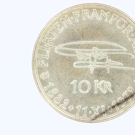 Bild av vara SE11.R826075
