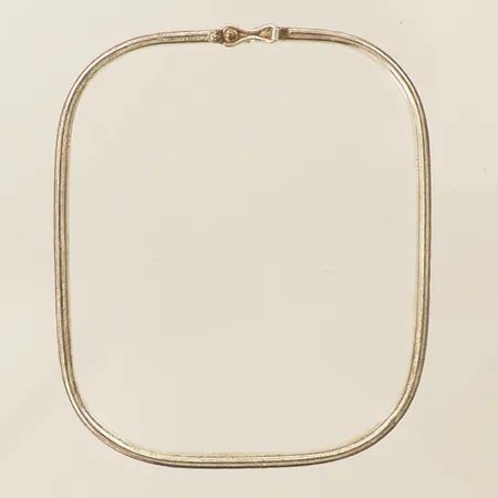 Bild av vara SE22.R33308
