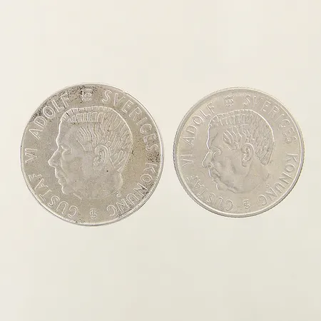 Bild av vara SE18.R44434