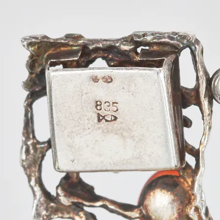Bild av vara SE19.R59511
