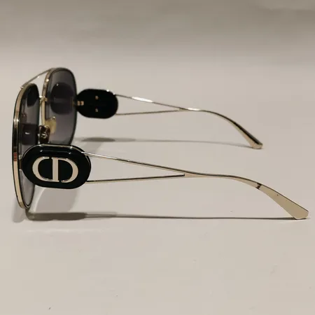 Bild av vara SE22.R33315