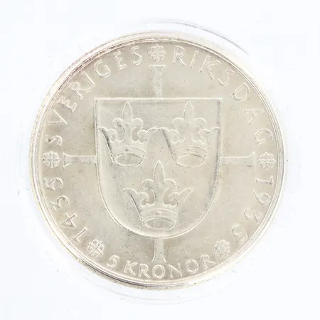 Bild av vara SE11.R826123