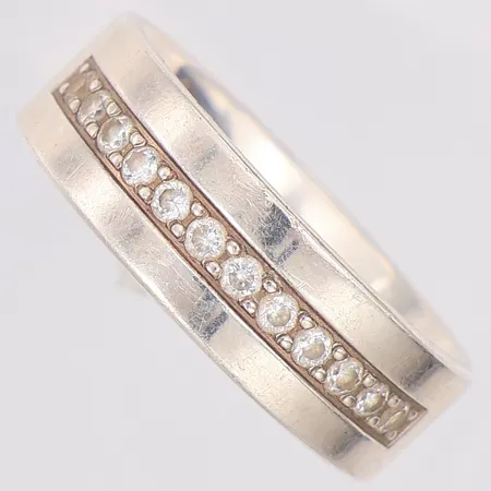 Bild av vara SE28.R3083
