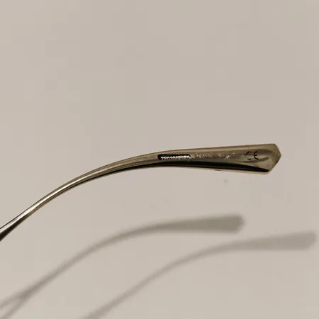 Bild av vara SE22.R33315