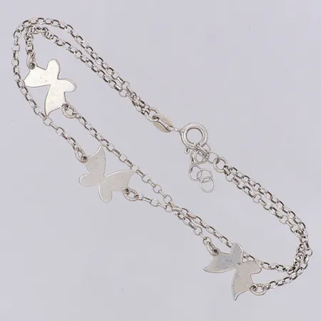 Bild av vara SE28.R3268