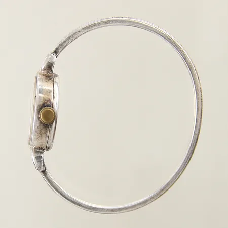 Bild av vara SE18.R44400