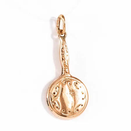 Bild av vara SE73.R10527