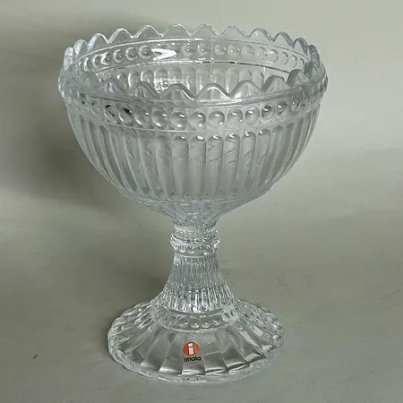 Bild av vara SE28.R3127